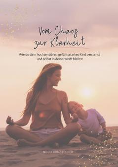 Vom Chaos zur Klarheit