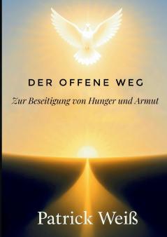 Der offene Weg
