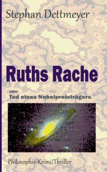 Ruths Rache