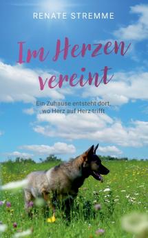 Im Herzen vereint
