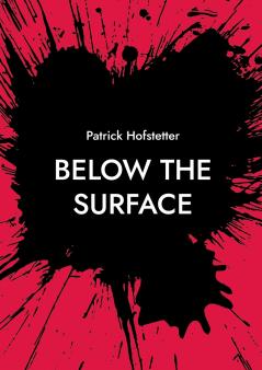 Below the Surface