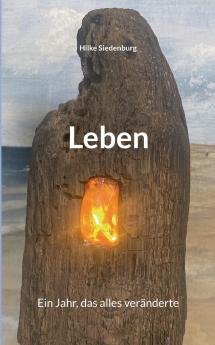 Leben