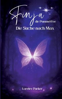 Finja Die Pummelfee