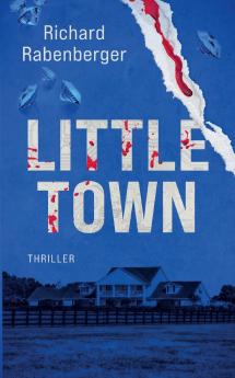 Little Town
