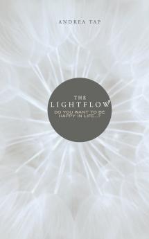The Lightflow