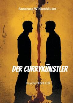 Der Currykünstler
