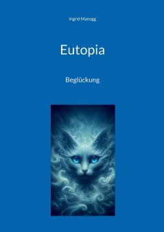 Eutopia