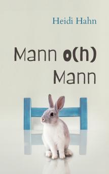 Mann o(h) Mann