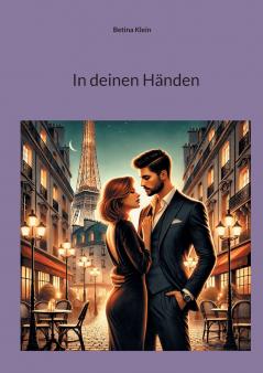 In deinen Händen