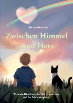 Zwischen Himmel und Herz