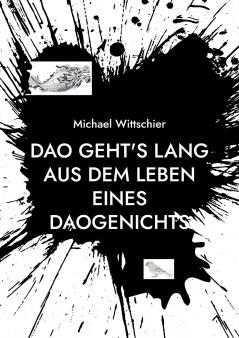 DAO geht's lang