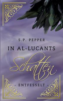 In Al-Lucants Schatten 3