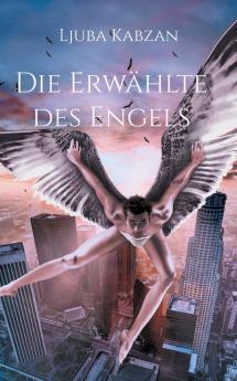 Die Erwählte des Engels