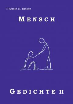 Mensch Gedichte II