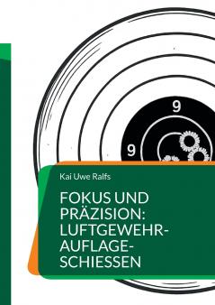 Fokus und Präzision