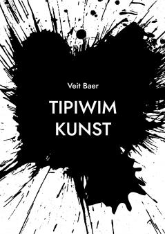 Tipiwim kunst