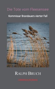 Die Tote vom Fleesensee