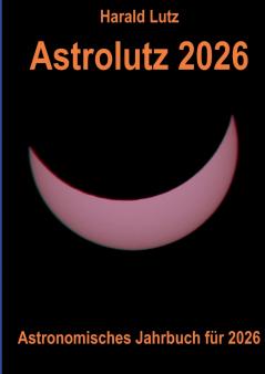 Astrolutz 2026