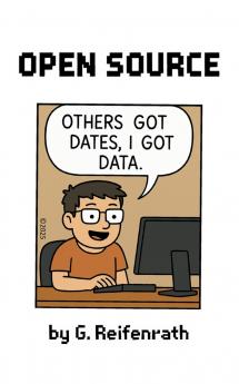 Open Source