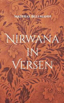 Nirwana in Versen