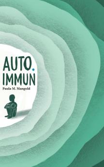 Auto.Immun