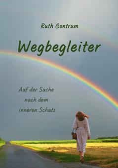Wegbegleiter