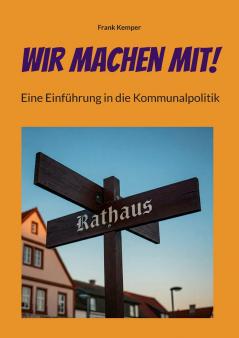 Wir machen mit!