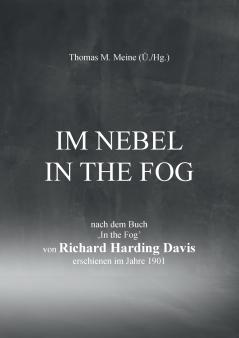 Im Nebel - In the Fog