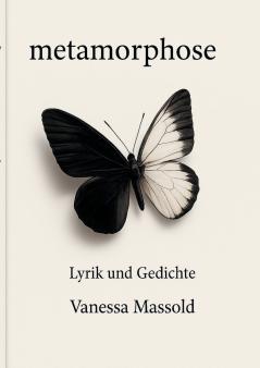 metamorphose