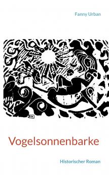 Vogelsonnenbarke