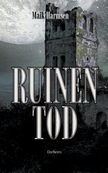 Ruinentod