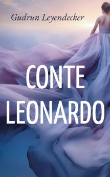 Conte Leonardo