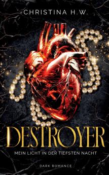 Destroyer