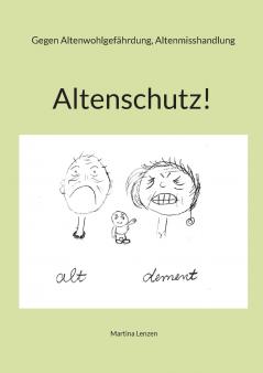 Altenschutz
