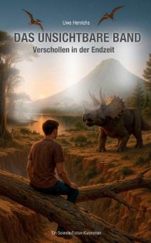 Das unsichtbare Band