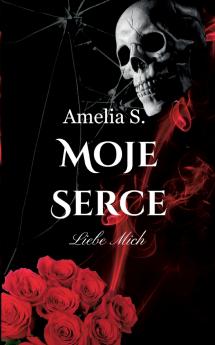 Moje Serce