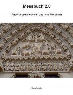 Messbuch 2.0