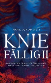 Kniefällig II