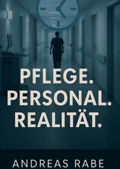 Pflege Personal Realiltät