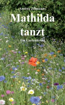 Mathilda tanzt