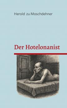 Der Hotelonanist