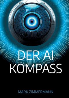 Der AI Kompass