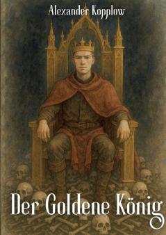 Der Goldene König