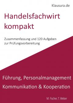 Handelsfachwirt kompakt
