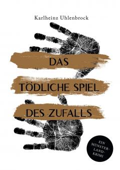 Das tödliche Spiel des Zufalls
