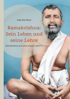 Ramakrishna