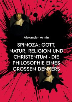 Spinoza