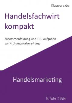 Handelsfachwirt kompakt