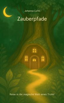 Zauberpfade