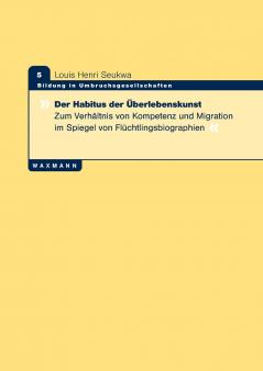 Der Habitus der Überlebenskunst